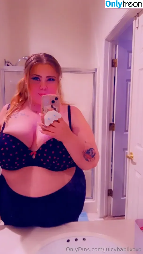 juicybabiixoxo nude photo #0045 (juicy__babiii)