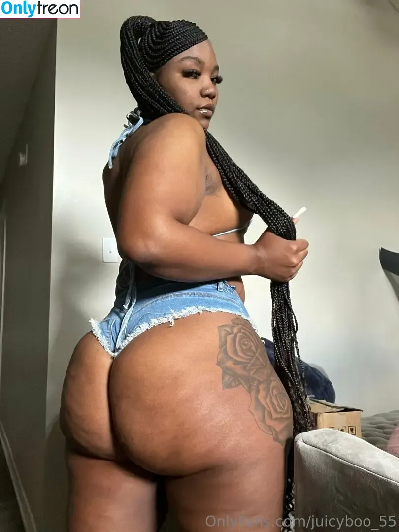 juicyboo_55 nude photo #0059 (juicyyboo__)