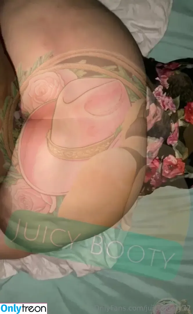 juicybooty72 nude photo #0008 (juicybooty72)