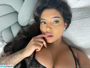 Juicyjassx / juicyjasx nude photo #0068