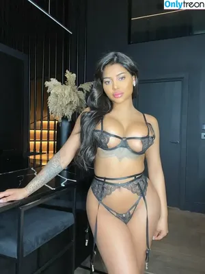 Juicyjassx / juicyjasx nude photo #0077