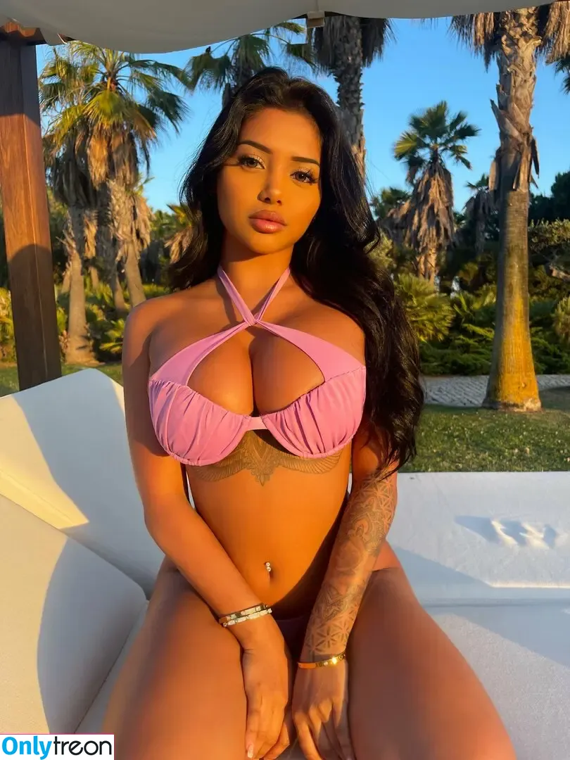 Juicyjassx nude photo #0062 (juicyjasx)