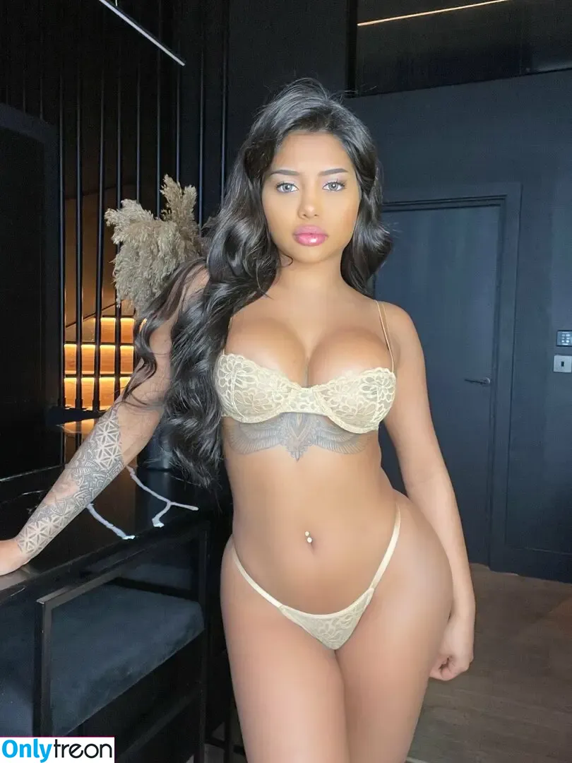 Juicyjassx nude photo #0065 (juicyjasx)