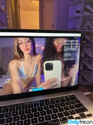 juicyjolievip / missjuciyjo nude photo #0009