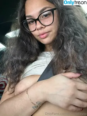 juicyjolievip / missjuciyjo nude photo #0011