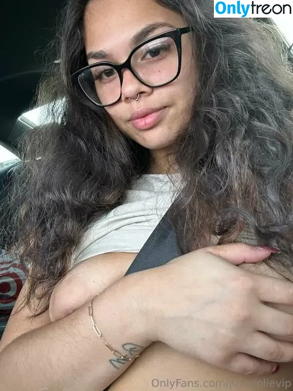 juicyjolievip nude photo #0011 (missjuciyjo)