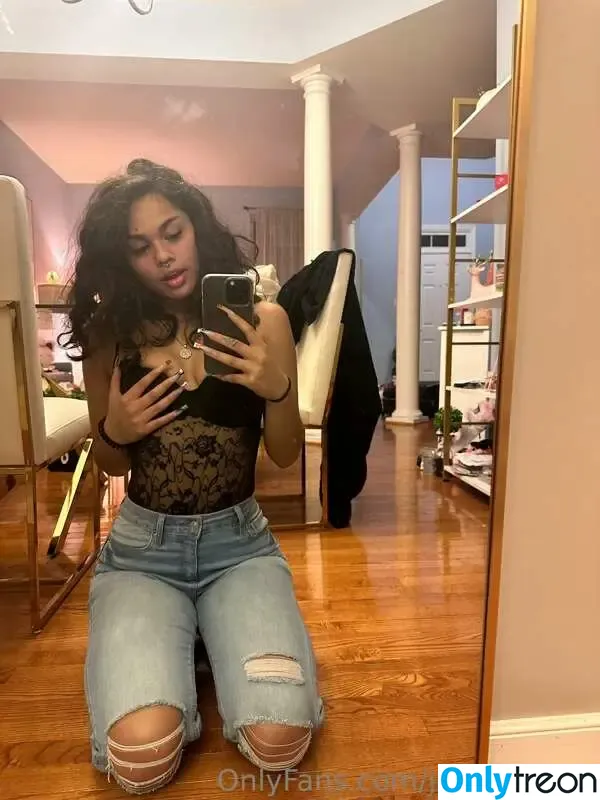 juicyjolievip nude photo #0051 (missjuciyjo)