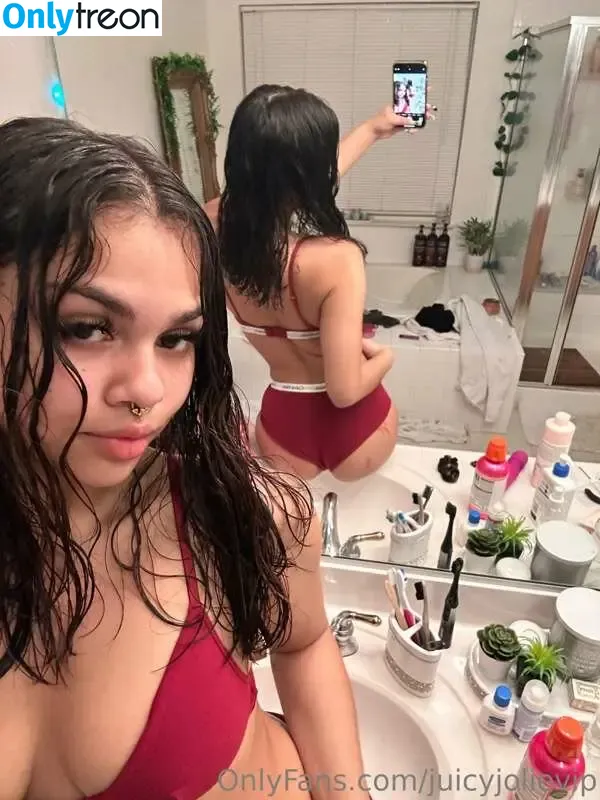 juicyjolievip nude photo #0053 (missjuciyjo)