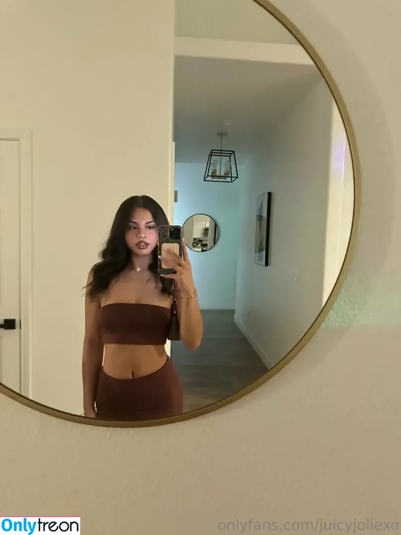 juicyjoliexo nude photo #0126 (Juicyjolievip / therealjuicyxo_)