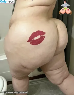 JuicymommaT / juicymommad nude photo #0187