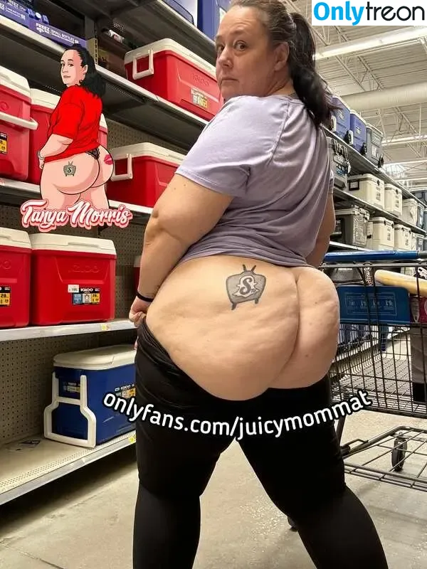JuicymommaT nude photo #0191 (juicymommad)