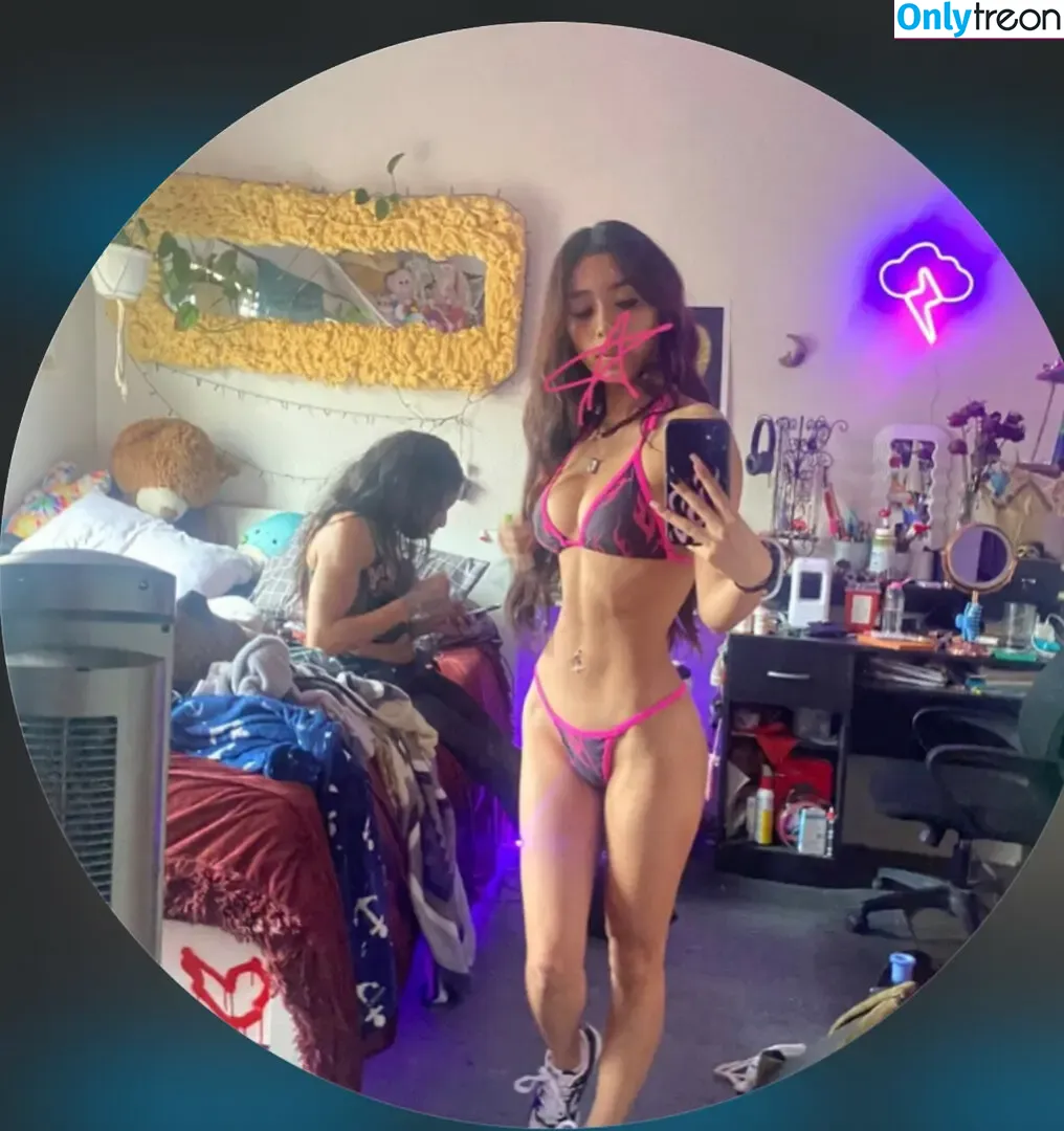 Juicyyyjoss nude photo #0025 (bbthroat / onlyjuicyjosss / throataholics)