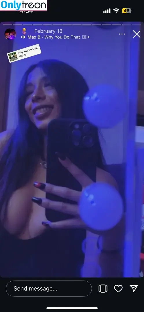 Juicyyyjoss nude photo #0032 (bbthroat / onlyjuicyjosss / throataholics)