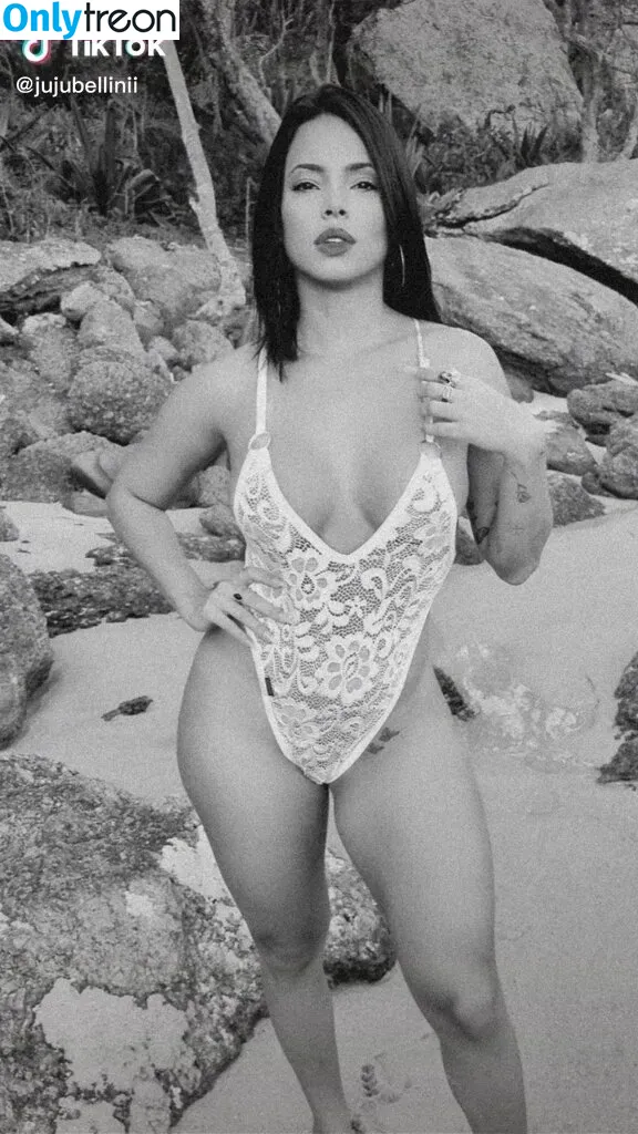 Juju Bellini nude photo #0015 (juju.bellinii)