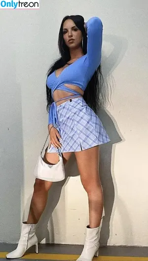 Juju44 / jujuvierundvierzig nude photo #0150