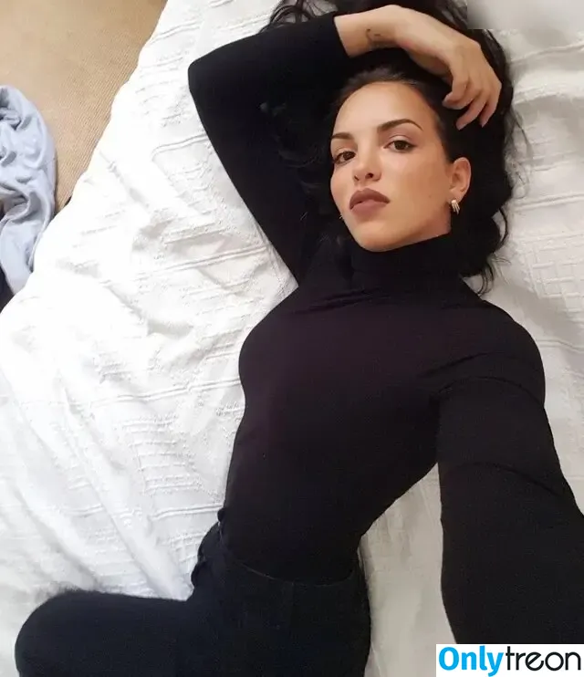 Juju44 nude photo #0075 (jujuvierundvierzig)