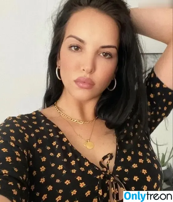 Juju44 nude photo #0117 (jujuvierundvierzig)