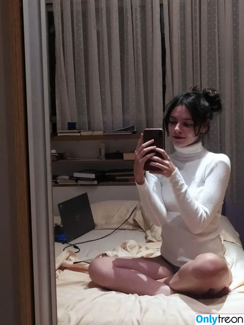 Jujuba Safada nude photo #0020 (Jujubasafada_rj / jujuba.barb / jujubinha0n)