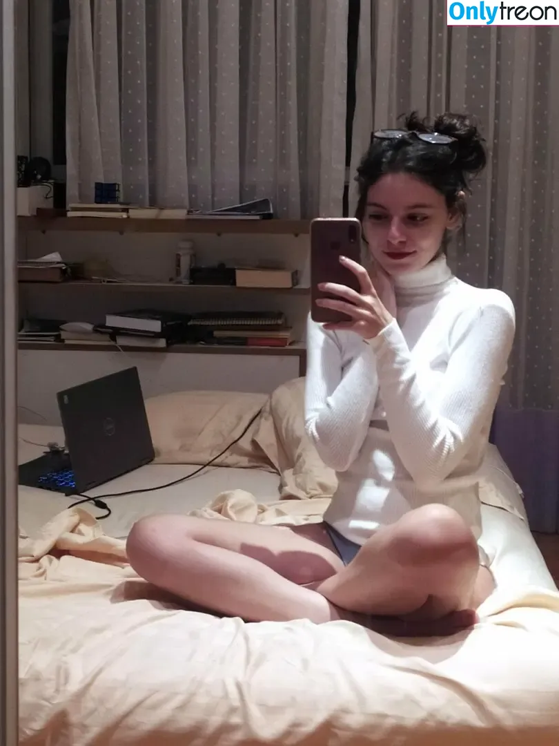 Jujuba Safada nude photo #0022 (Jujubasafada_rj / jujuba.barb / jujubinha0n)