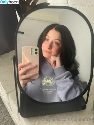  nude photo #0007