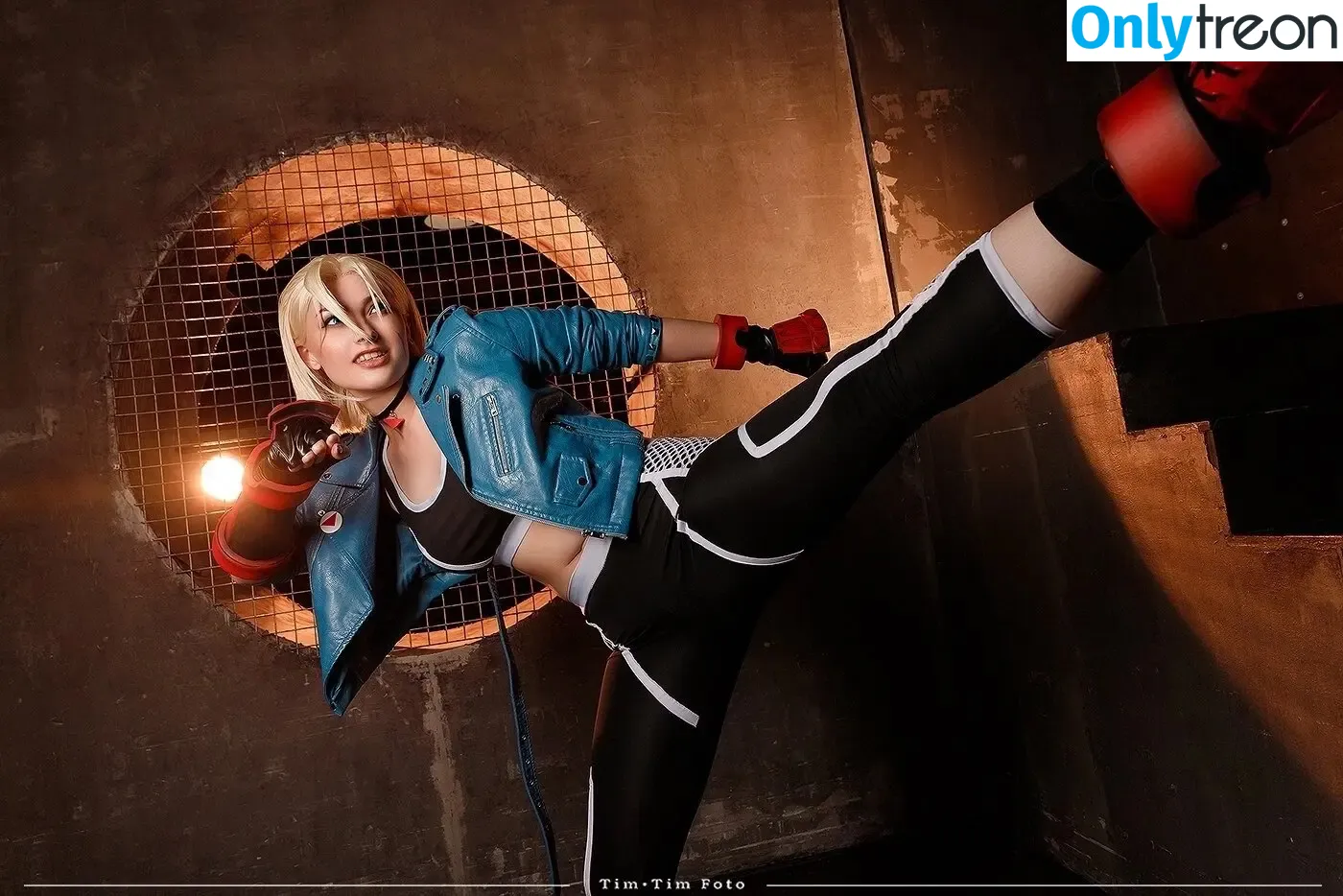 Juk Cosplay nude photo #0047 (juk_cosplay / jukcosplay)