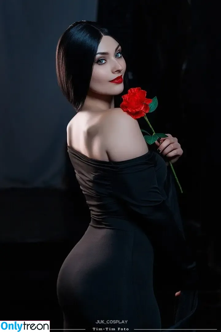 Juk Cosplay nude photo #0091 (juk_cosplay / jukcosplay)