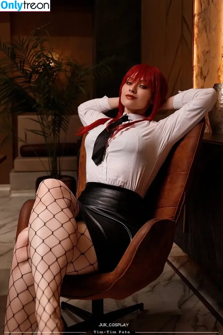 Juk Cosplay nude photo #0136 (juk_cosplay / jukcosplay)
