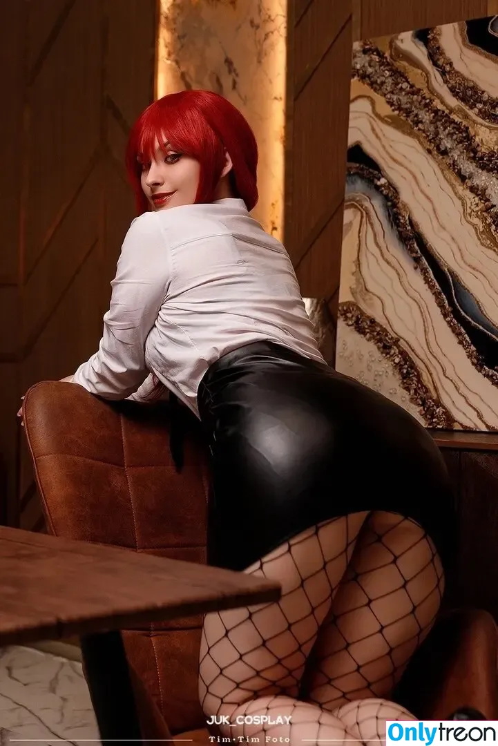 Juk Cosplay nude photo #0137 (juk_cosplay / jukcosplay)