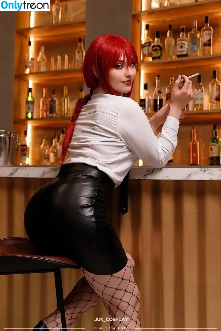 Juk Cosplay nude photo #0149 (juk_cosplay / jukcosplay)
