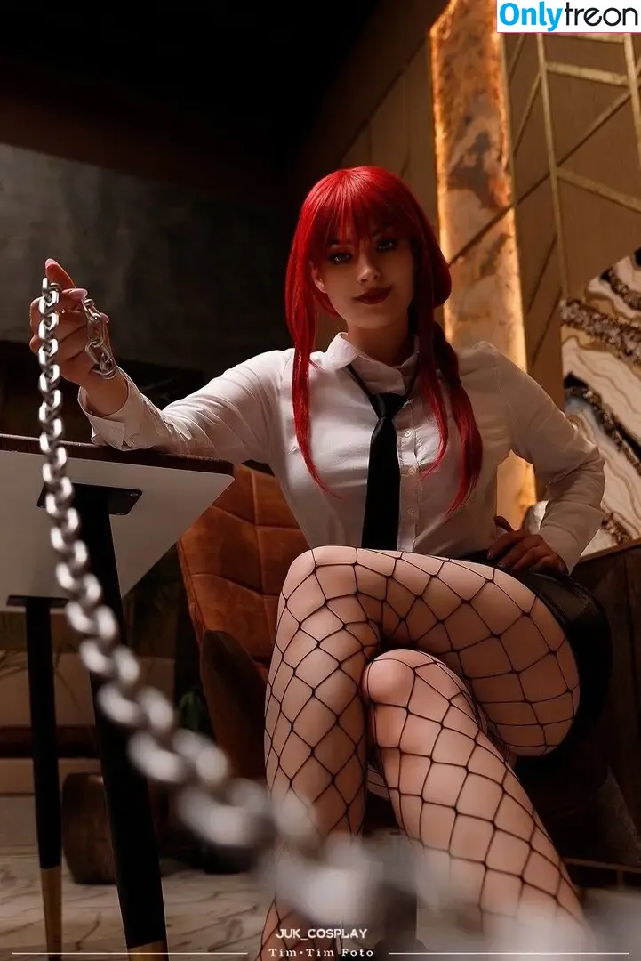 Juk Cosplay nude photo #0150 (juk_cosplay / jukcosplay)