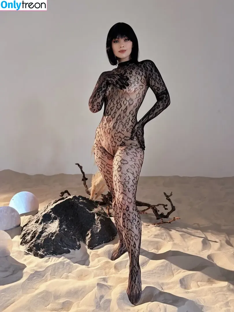 jukcosplay nude photo #0504 (juk_cosplay)