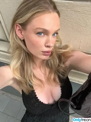 Julemariep nude photo #0070