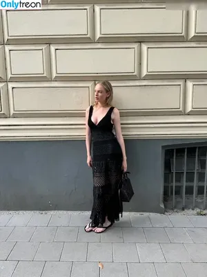 Julemariep nude photo #0073