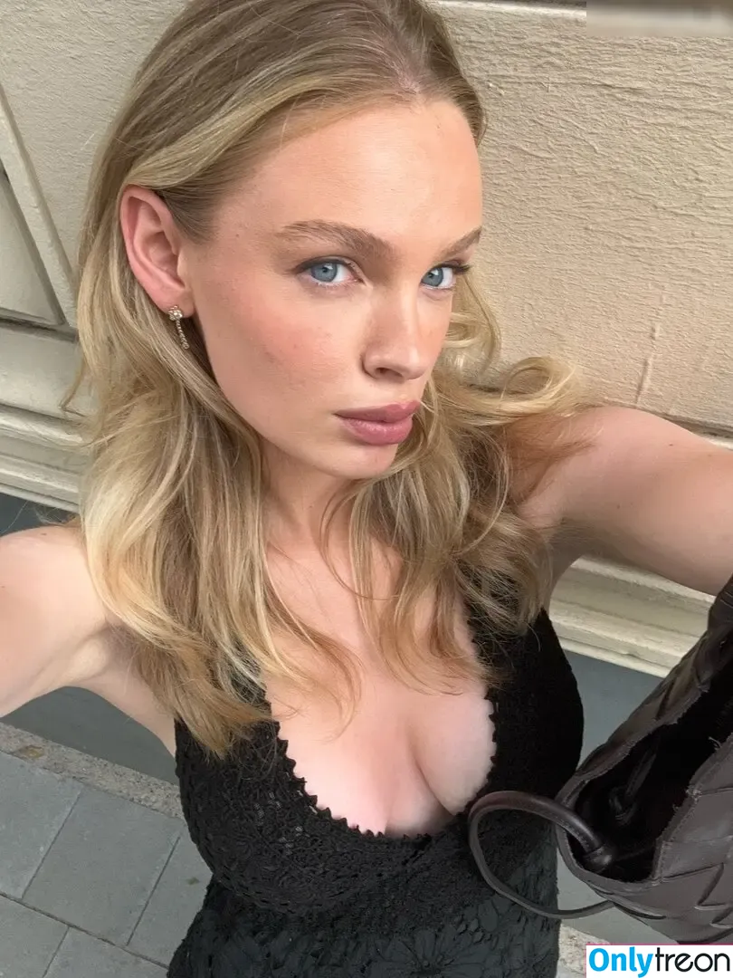 Julemariep nude photo #0070 (Julemariep)