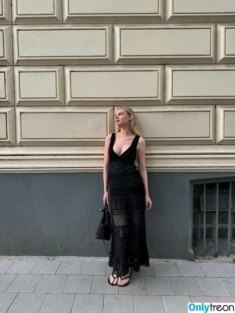 Julemariep nude photo #0071 (Julemariep)