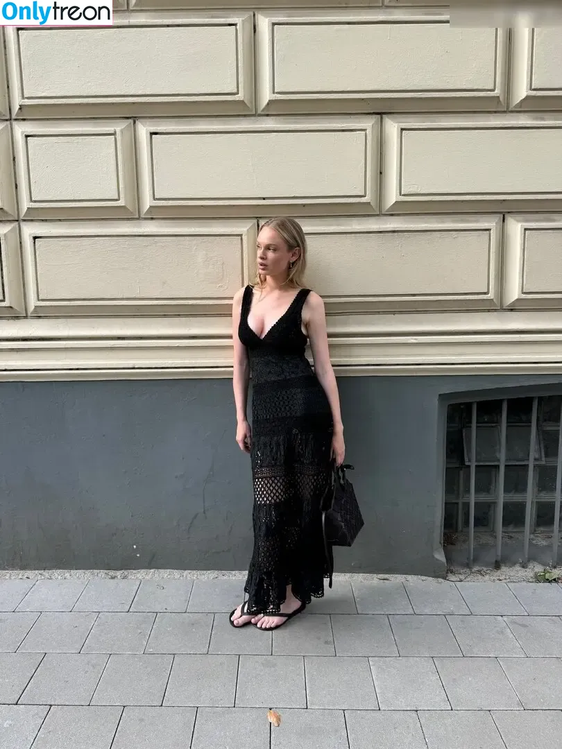 Julemariep nude photo #0073 (Julemariep)