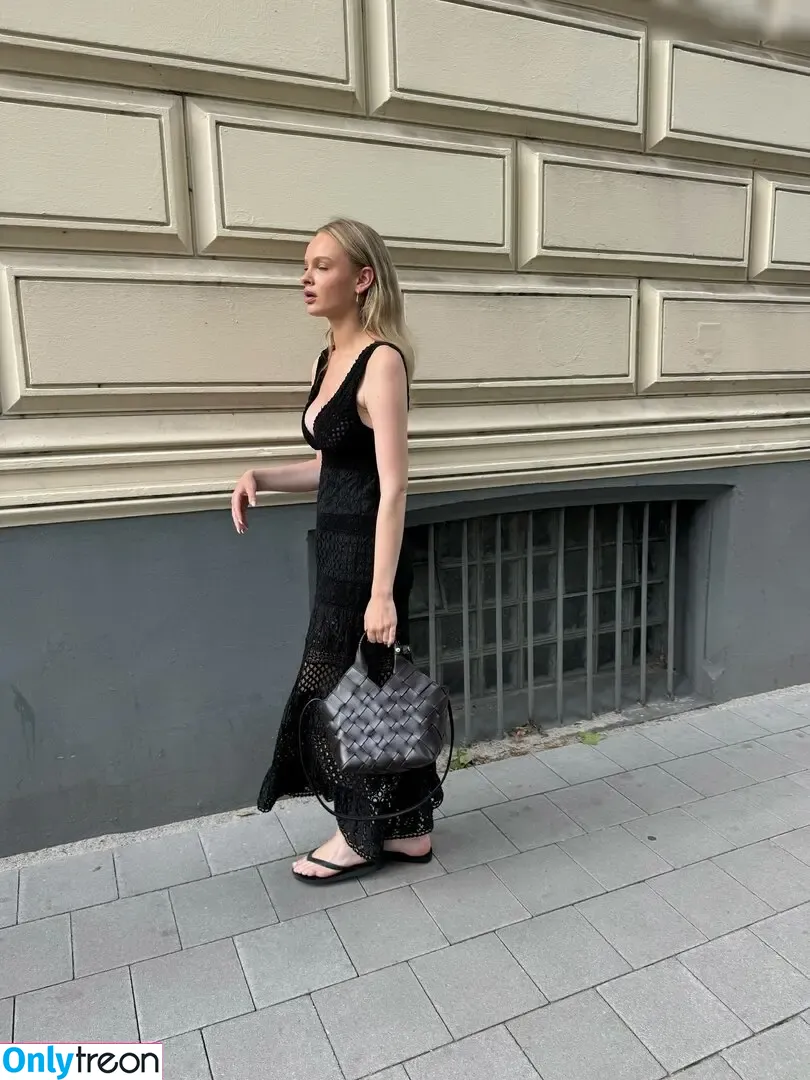 Julemariep nude photo #0074 (Julemariep)