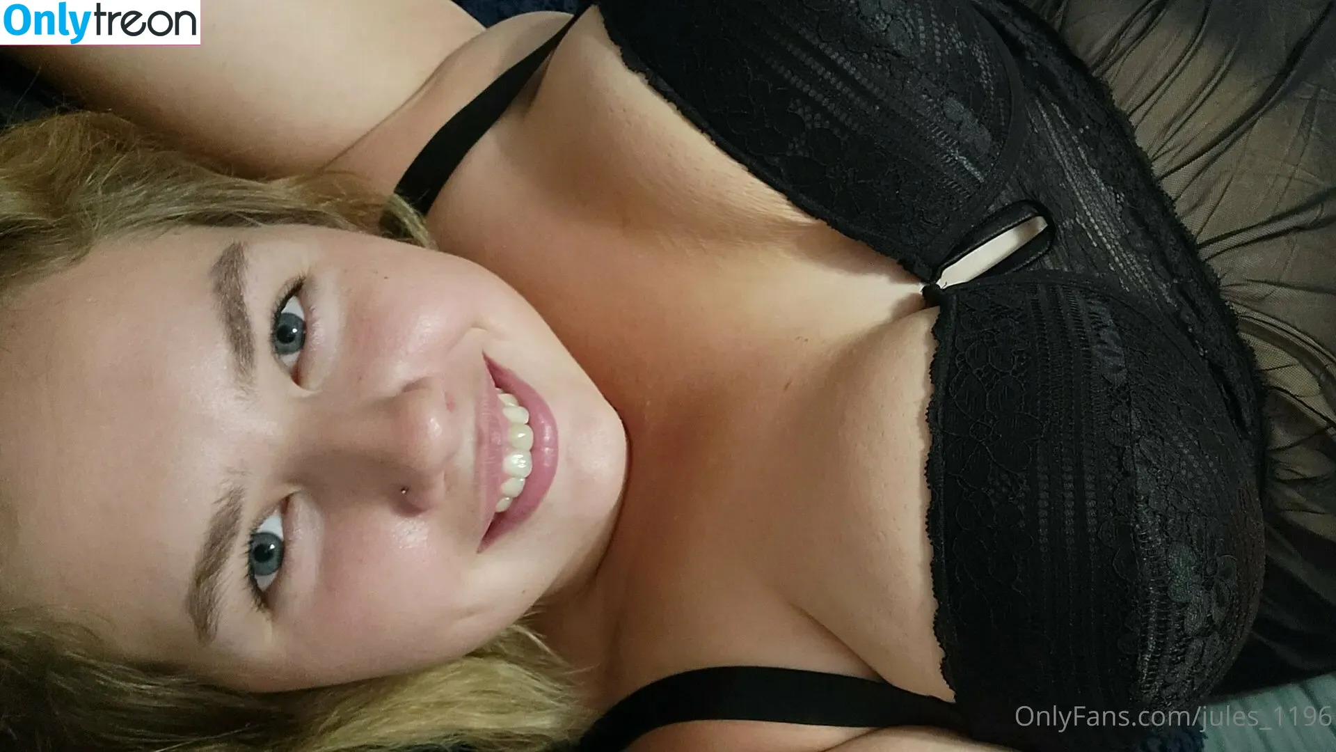 jules_1196 nude photo #0028 (sayyes2thefresh)