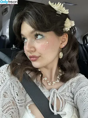 Jules ASMR / julesasmr_ nude photo #0031