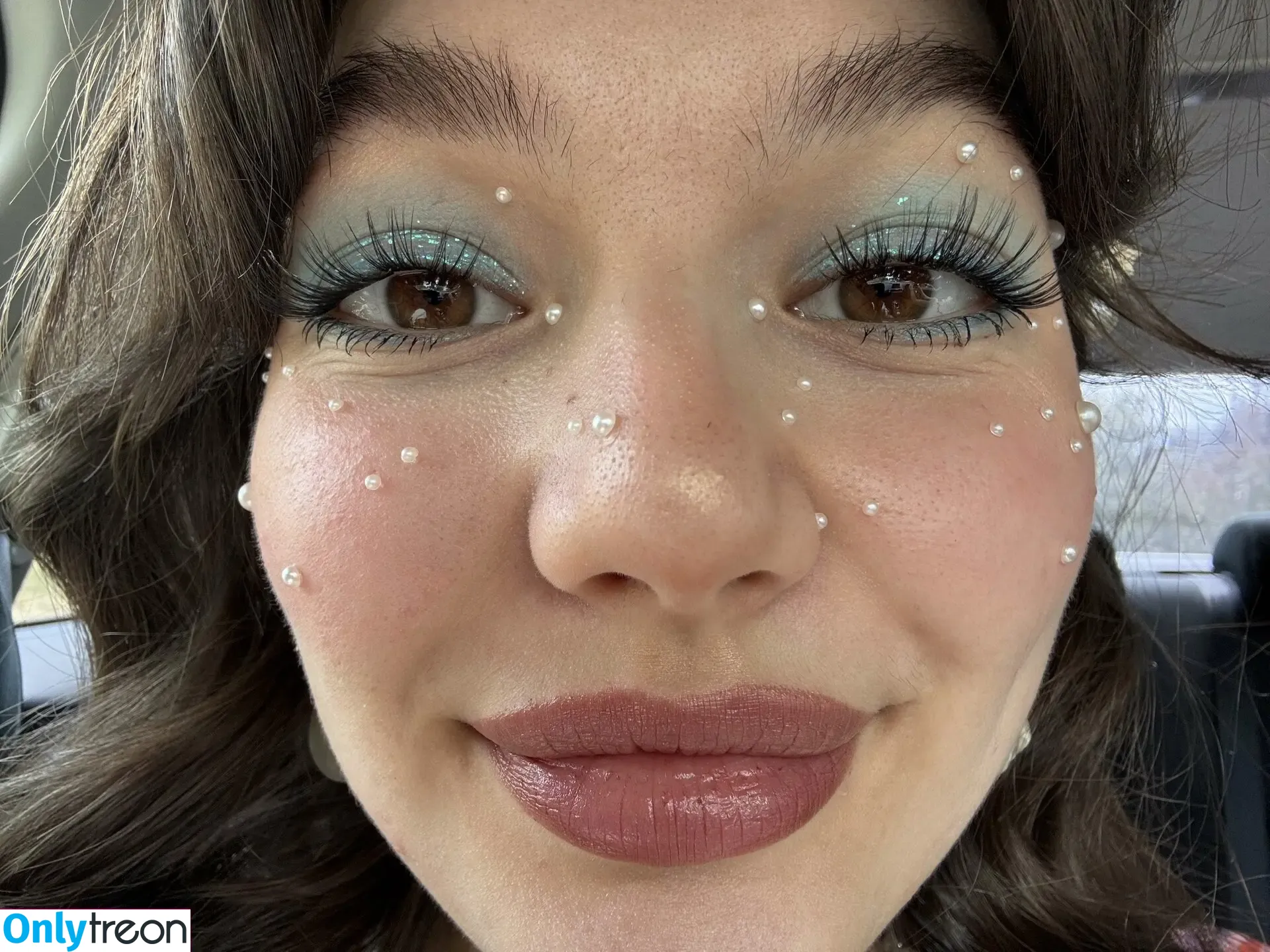 Jules ASMR nude photo #0037 (julesasmr_)