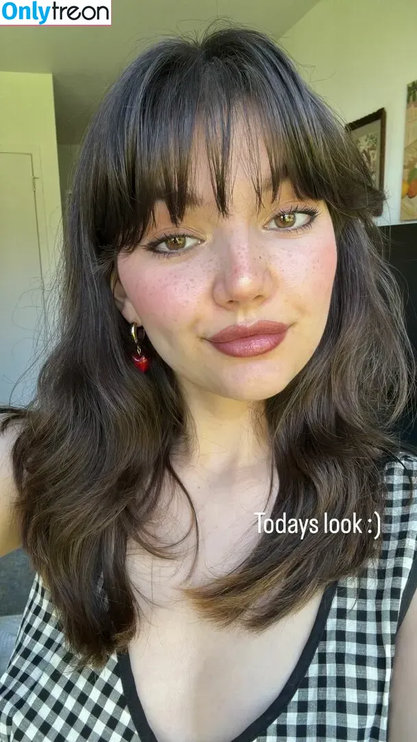 Jules ASMR nude photo #0040 (julesasmr_)