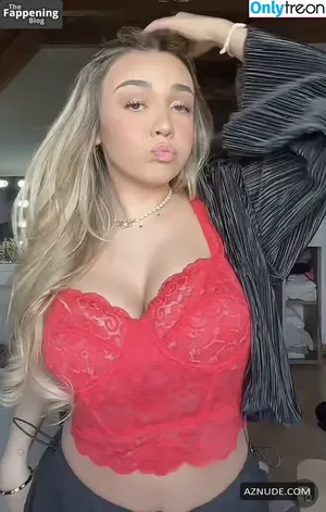  nude photo #0001