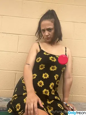  nude photo #0004