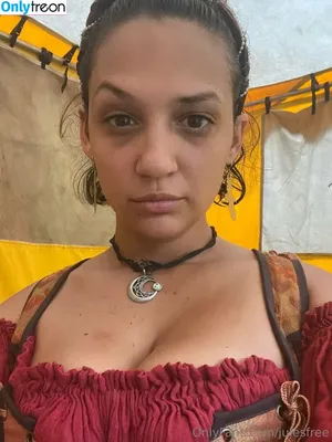  nude photo #0007
