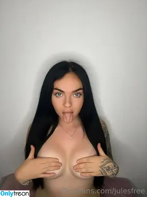  nude photo #0011