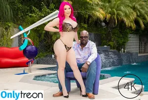 JulesJordan / julesjordanx nude photo #0074