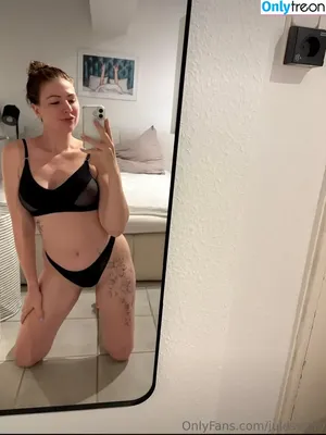 julesstory / bella_brixton / julesstoryxo nude photo #0302