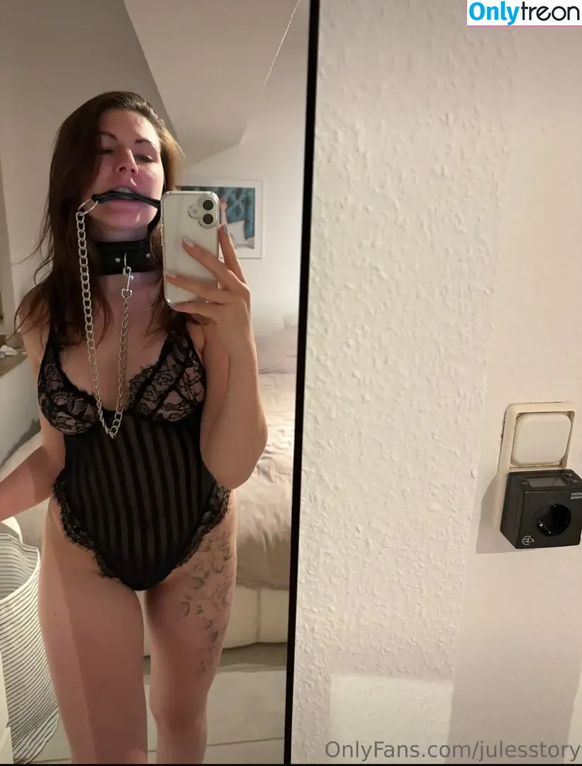 julesstory nude photo #0295 (bella_brixton / julesstoryxo)