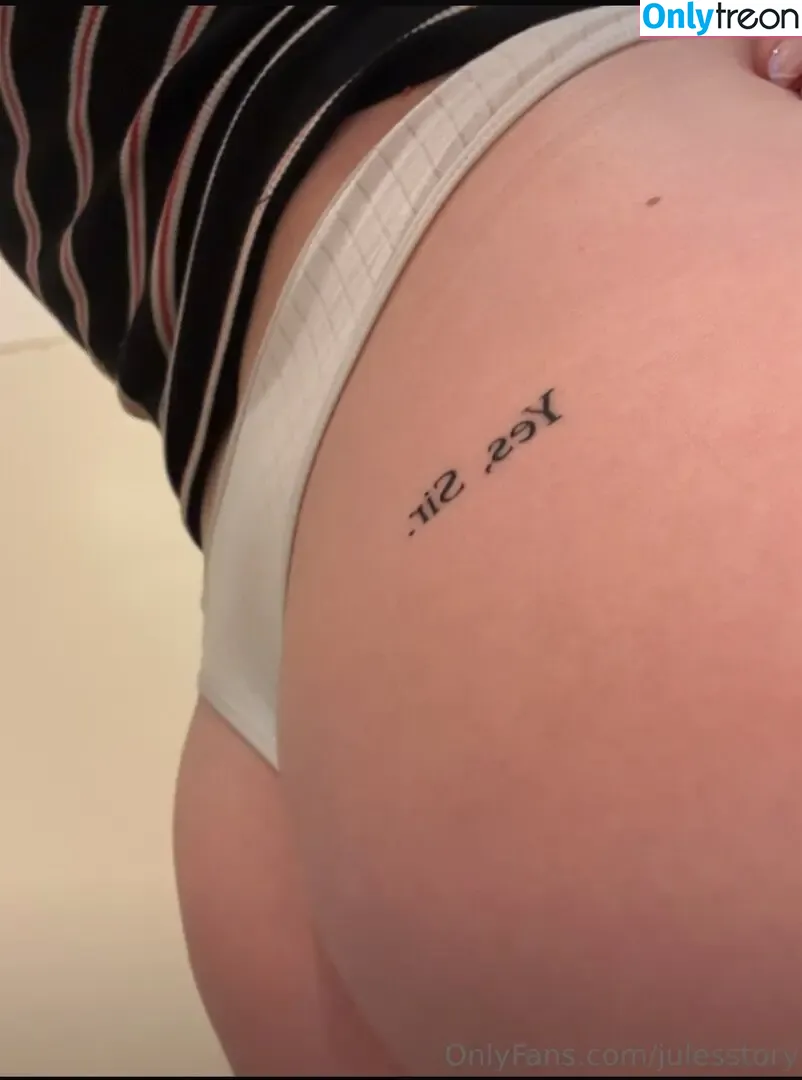 julesstory nude photo #0303 (bella_brixton / julesstoryxo)