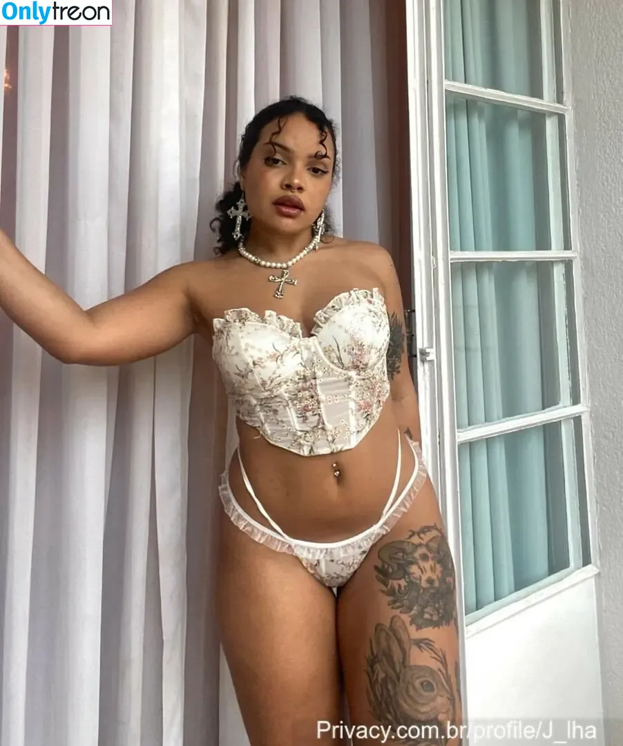 julha nude photo #0073 (The.otherjulha / j_lha)
